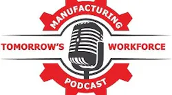 MTW-podcast-cover-314