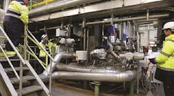 solution-image-301 solution-image-301