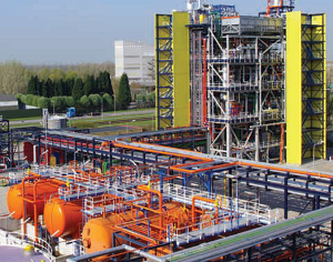 1660601332653 Ct1912feat2batchlead