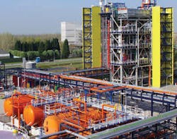 1660601332653 Ct1912feat2batchlead 1660601332653 Ct1912feat2batchlead