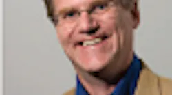 Ian2