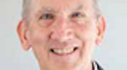 Rhinehart2 Rhinehart2