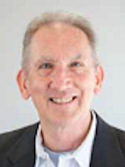 1660601360071 Rhinehart2 1660601360071 Rhinehart2