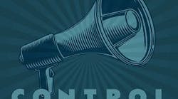 1660601361902 Ct1811podcastcover1308 1660601361902 Ct1811podcastcover1308