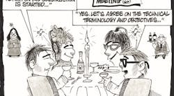 1660601363340 1912cttalkcartoon651 1660601363340 1912cttalkcartoon651