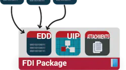 One-Device-One-Package-301