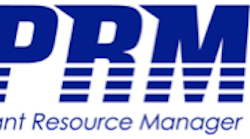 Yokogawa-PRM-Logo2