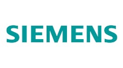 Siemens-Logo-article2