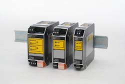 1660601387267 Miproductimagearticle2 1660601387267 Miproductimagearticle2