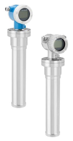 1660601388873 Ehproductimagearticle2 1660601388873 Ehproductimagearticle2