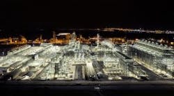 1660601394915 Cedarbayounight301 1660601394915 Cedarbayounight301