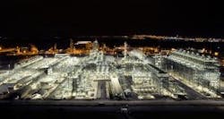 1660601394915 Cedarbayounight301 1660601394915 Cedarbayounight301