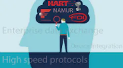 Webinar-Graphic7