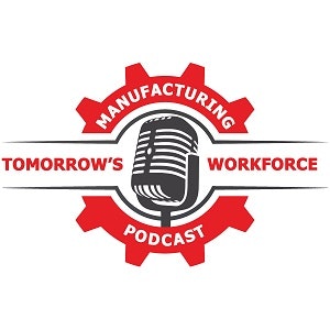 1660601399433 Mtwpodcastcover312