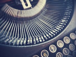 1660601400912 Editorial9 1660601400912 Editorial9