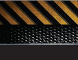 1660601403543 Ct1911feat3leader 1660601403543 Ct1911feat3leader