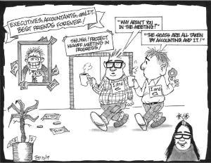 1660601406794 Ct1911cartoon3002