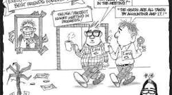 1660601406794 Ct1911cartoon3002 1660601406794 Ct1911cartoon3002