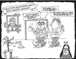 1660601406794 Ct1911cartoon3002 1660601406794 Ct1911cartoon3002