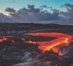 1660601412305 Ct1910coverstoryart2 1660601412305 Ct1910coverstoryart2