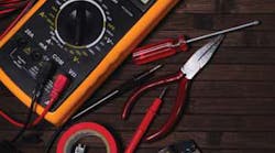 1660601416257 1910feat3instrumentshopleader2 1660601416257 1910feat3instrumentshopleader2