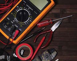 1660601416257 1910feat3instrumentshopleader2 1660601416257 1910feat3instrumentshopleader2