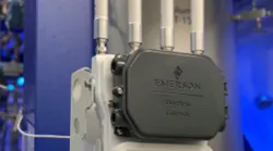Emerson-Product-Photo-article2