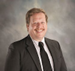 1660601420454 Jimmontague610 1660601420454 Jimmontague610