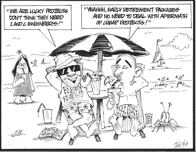 1660601426068 Ct1910cartoon