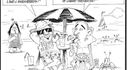 CT1910-cartoon CT1910-cartoon