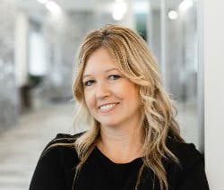 1660601429241 Rachaelconradnewheadshot250x215 1660601429241 Rachaelconradnewheadshot250x215