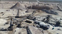 1660601435710 Figure1ctccrushingprocesses301 1660601435710 Figure1ctccrushingprocesses301