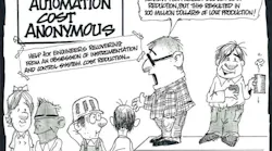 CT1909-Cartoon-651
