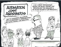 1660601442017 Ct1909cartoon651 1660601442017 Ct1909cartoon651