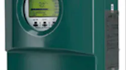 Yokogawa-Product-Image2