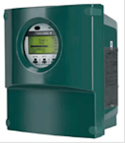 1660601443671 Yokogawaproductimage2 1660601443671 Yokogawaproductimage2