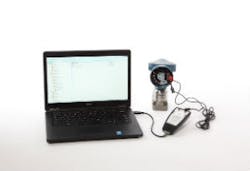 1660601445145 Procomsolproductimage303 1660601445145 Procomsolproductimage303