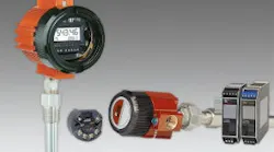 Moore-Industries-Product-Image-301