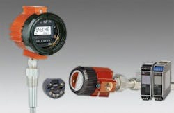 1660601446639 Mooreindustriesproductimage301 1660601446639 Mooreindustriesproductimage301