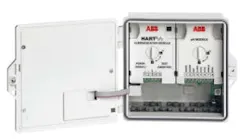 AWT210-Transmitter-Photo-301