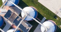 1660601450739 Wirelesshartimage301 1660601450739 Wirelesshartimage301