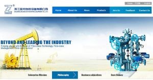 1660601452174 Zhejiangjinlonggraphic301