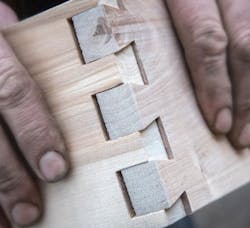 1660601457072 Ct1909coverstoryart16 1660601457072 Ct1909coverstoryart16