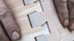 1660601460789 Ct1909coverstoryart12 1660601460789 Ct1909coverstoryart12