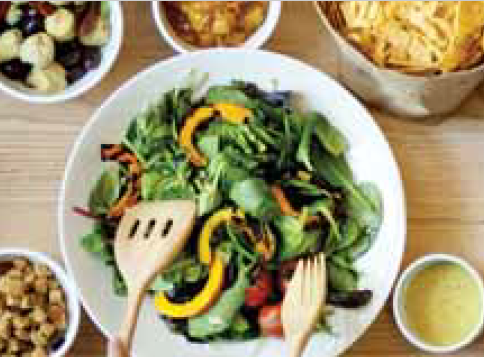 1660601475849 1909feat2lead