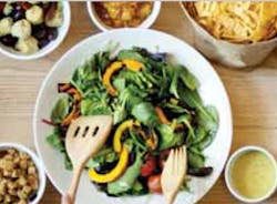 1660601475849 1909feat2lead 1660601475849 1909feat2lead