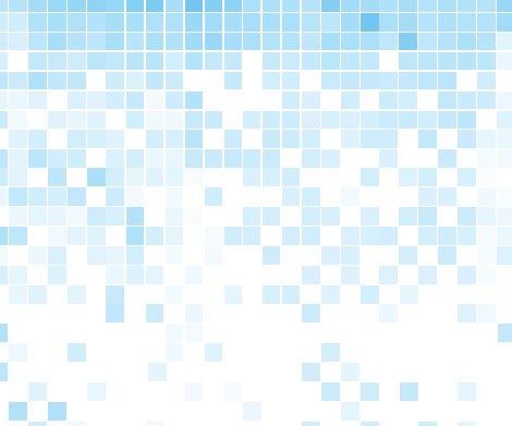 1660601479594 Ct1908feat3analyzerslead