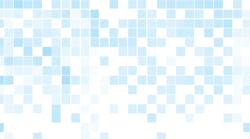 1660601479594 Ct1908feat3analyzerslead 1660601479594 Ct1908feat3analyzerslead