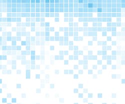 1660601479594 Ct1908feat3analyzerslead 1660601479594 Ct1908feat3analyzerslead