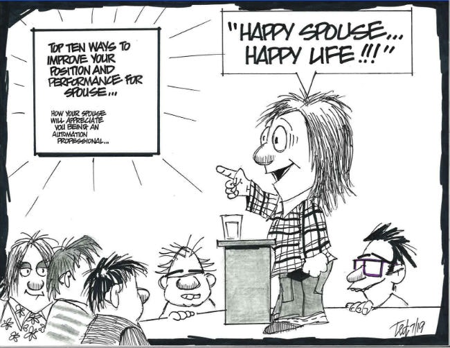 1660601481352 Ct1908cartoon651